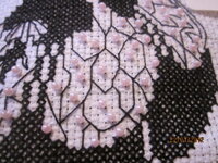 Изображение 32523.jpg