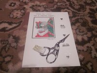 Изображение 230.jpg