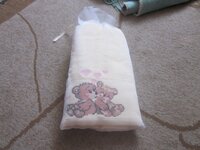 Изображение 31482.jpg