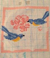 Фото 13.06.17, 21 23 51.jpg