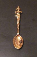 Изображение 32128.jpg