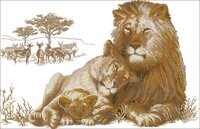 львиный рай.jpg