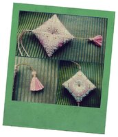 новый коллаж 2.jpg