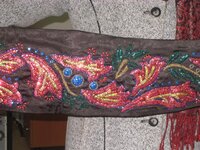 Изображение 002.jpg