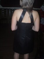 Копия P6051906.JPG