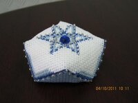 Изображение 006.jpg