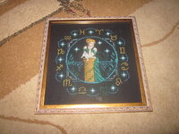 Изображение 32803.jpg