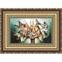 в божьих руках.jpg