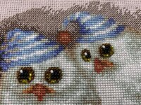 Файл 11.02.2018, 19 58 58.jpg