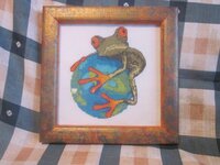 Изображение 515.jpg