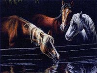 Kustom Krafts - Friends.jpg