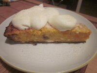 Изображение 169.jpg