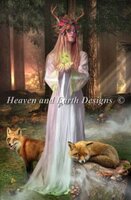 The Forest Keeper.jpg