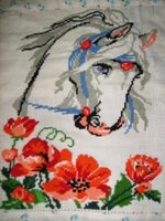 лошадь в маках.jpg