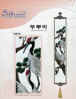 KCS-1502 by Silkroad CS.jpg