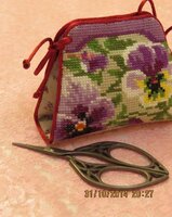 игольница 3.jpg