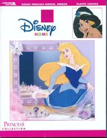 LA - 3608 - Disney Princess Mirror  Mirror - 000.jpg