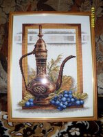 Изображение 441.jpg