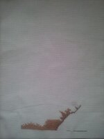 то, что вышила.jpg