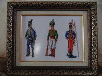 1 номинация (2).jpg