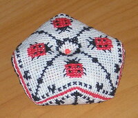 Natasya бискорню БК.jpg