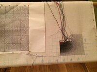 Фото 19.02.17, 0 03 43.jpg