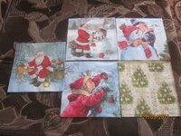 Изображение 31991.jpg