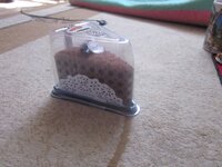 Изображение 31491.jpg