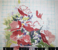 guyana акварельные мак nn.01.2012.jpg