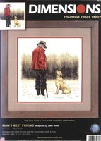 dimensions 35169.jpg