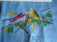 маришка - 08.jpg