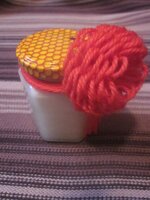 Изображение 100.jpg