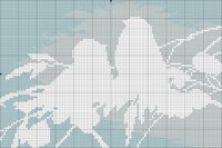 11 - фон1+фон2.jpg