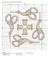 Stork Scissors Square.jpg