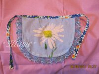 Комплект РОМАШКА передничек.jpg