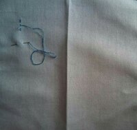 Начало 10.09.16..jpg