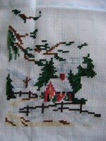 Времена года (12).jpg