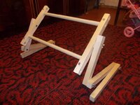 Изображение 085.jpg