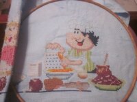 Изображение 582.jpg