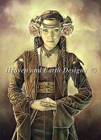 HAECHD 1423 Bryony.jpg