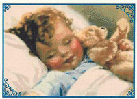 v09 Sweet dreams.JPG