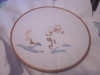 Изображение 636.jpg