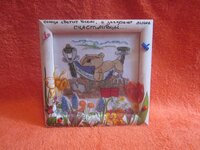 Изображение 31710.jpg