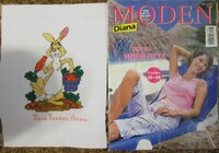 Изображени 003.jpg