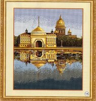 Исакиевский собор.jpg