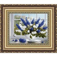 Букет с камбанки.jpg