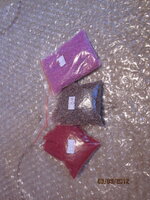 Изображение 32728.jpg