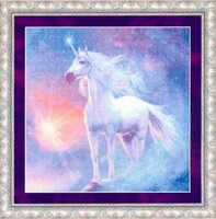 KK 88013_Celestial Prince.jpg