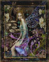 fantasy fairy princess.JPG