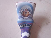 Изображение 33335.jpg